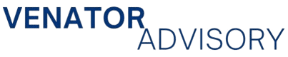 Venator Advisory